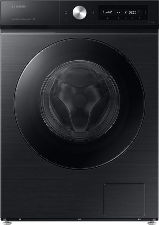 Samsung WW11DB7B34GBU3 - 7000 serie - Bespoke AI Ecobubble - 11 Kg - Wasmachine