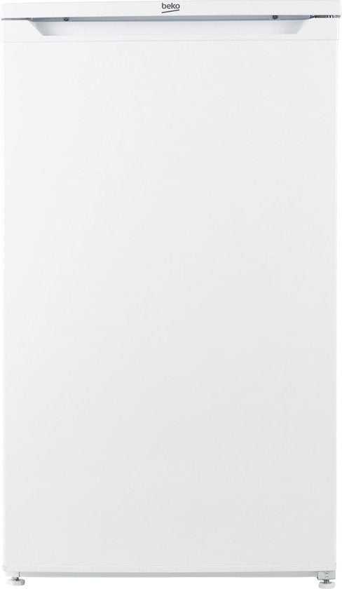 Beko FS166020 - Tafelmodel vriezer