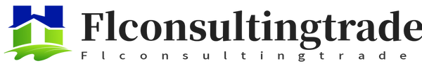 Flconsultingtrade
